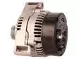 LATURI 115A 3797/ 28-3743 - Laturit - 3200-4044EXC - 3