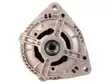 LATURI 115A 3797/ 28-3743 - Laturit - 3200-4044EXC - 2
