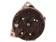 LATURI 115A 3797/ 28-3743 - Laturit - 3200-4044EXC - 4