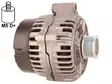 LATURI 115A 4121/ 28-3569 - Laturit - 3200-5050EXC - 1