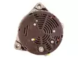 LATURI 115A 4121/ 28-3569 - Laturit - 3200-5050EXC - 4