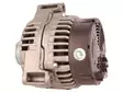 LATURI 115A 4121/ 28-3569 - Laturit - 3200-5050EXC - 3
