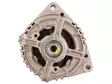 LATURI 115A 4121/ 28-3569 - Laturit - 3200-5050EXC - 2