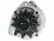 LATURI 115A PORS. 28-0752 KLO 14 - Laturit - 3200-4074EXC - 1
