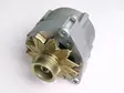 LATURI 115A SAAB 28-3576 - Laturit - 3200-4376EXC - 1