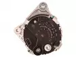 LATURI 120A 28-3862 BMW M3 00- - Laturit - 3200-5637EXC - 4