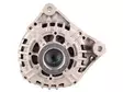 LATURI 120A 28-3862 BMW M3 00- - Laturit - 3200-5637EXC - 2