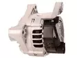 LATURI 120A 28-3862 BMW M3 00- - Laturit - 3200-5637EXC - 3
