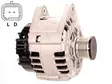 LATURI 120A 28-3891 R100 6-URAA - Laturit - 3200-5400EXC - 1