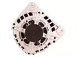 LATURI 120A 28-3891 R100 6-URAA - Laturit - 3200-5400EXC - 2