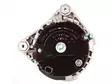 LATURI 120A 28-3891 R100 6-URAA - Laturit - 3200-5400EXC - 4