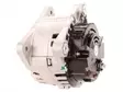 LATURI 120A 28-3891 R100 6-URAA - Laturit - 3200-5400EXC - 3