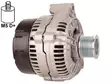LATURI 120A 3738/ 28-3529 - Laturit - 3200-4357EXC - 1