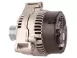 LATURI 120A 3738/ 28-3529 - Laturit - 3200-4357EXC - 3