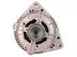 LATURI 120A 3738/ 28-3529 - Laturit - 3200-4357EXC - 2