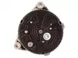 LATURI 120A 3738/ 28-3529 - Laturit - 3200-4357EXC - 4