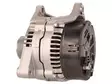 LATURI 120A 4120/ 28-3504 - Laturit - 3200-5005EXC - 3