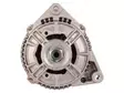 LATURI 120A 4120/ 28-3504 - Laturit - 3200-5005EXC - 2