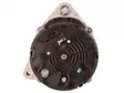 LATURI 120A 4120/ 28-3504 - Laturit - 3200-5005EXC - 4