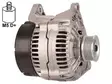 LATURI 120A 4120/ 28-3504 - Laturit - 3200-5005EXC - 1