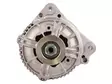 LATURI 120A 4128/ 28-3677 - Laturit - 3200-5002EXC - 2