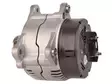 LATURI 120A 4128/ 28-3677 - Laturit - 3200-5002EXC - 3