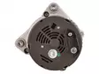 LATURI 120A 4128/ 28-3677 - Laturit - 3200-5002EXC - 4