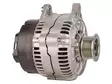 LATURI 120A 4128/ 28-3677 - Laturit - 3200-5002EXC - 1