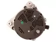 LATURI 120A 4130/ 28-2834 - Laturit - 3200-4027EXC - 4