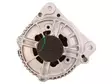 LATURI 120A 4130/ 28-2834 - Laturit - 3200-4027EXC - 2
