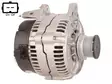 LATURI 120A 4130/ 28-2834 - Laturit - 3200-4027EXC - 1