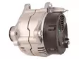 LATURI 120A 4130/ 28-2834 - Laturit - 3200-4027EXC - 3