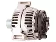 LATURI 120A 4254/28-4592 - Laturit - 3200-5207EXC - 3