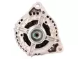 LATURI 120A 4254/28-4592 - Laturit - 3200-5207EXC - 2