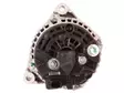 LATURI 120A 4254/28-4592 - Laturit - 3200-5207EXC - 4