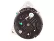 LATURI 120A 4453/ 28-5653 - Laturit - 3200-5703EXC - 4