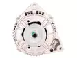 LATURI 120A 4453/ 28-5653 - Laturit - 3200-5703EXC - 2