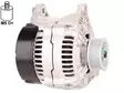 LATURI 120A 4453/ 28-5653 - Laturit - 3200-5703EXC - 1