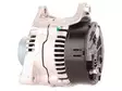 LATURI 120A 4453/ 28-5653 - Laturit - 3200-5703EXC - 3
