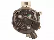 LATURI 28-5959 120A ACCORD 2,2DTEC 08- - Laturit - 3200-60296EXC - 4