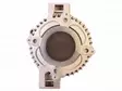 LATURI 28-5959 120A ACCORD 2,2DTEC 08- - Laturit - 3200-60296EXC - 2