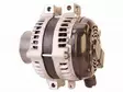 LATURI 28-5959 120A ACCORD 2,2DTEC 08- - Laturit - 3200-60296EXC - 3