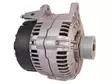 LATURI 120A ALFA 28-2710 - Laturit - 3200-4459EXC - 1