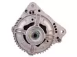 LATURI 120A ALFA 28-2710 - Laturit - 3200-4459EXC - 2