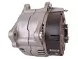 LATURI 120A ALFA 28-2710 - Laturit - 3200-4459EXC - 3