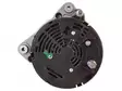 LATURI 120A ALFA 28-2710 - Laturit - 3200-4459EXC - 4