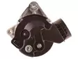 LATURI 120A BMW 28-4669 - Laturit - 3200-5265EXC - 4
