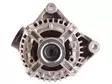 LATURI 120A BMW 28-4669 - Laturit - 3200-5265EXC - 2