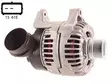 LATURI 120A BMW 28-4669 - Laturit - 3200-5265EXC - 1