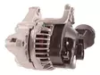 LATURI 120A BMW 28-4669 - Laturit - 3200-5265EXC - 3